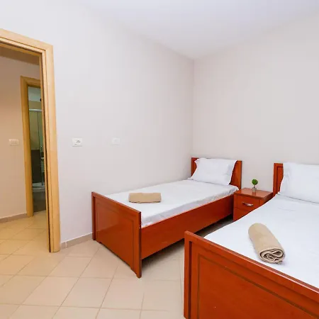 Between Sea & Hills 2br Currila Escape *