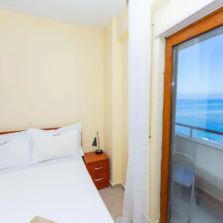 Between Sea & Hills 2br Currila Escape *
