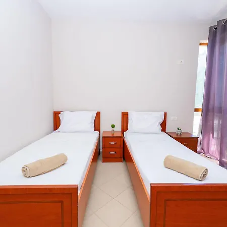 Between Sea & Hills 2br Currila Escape