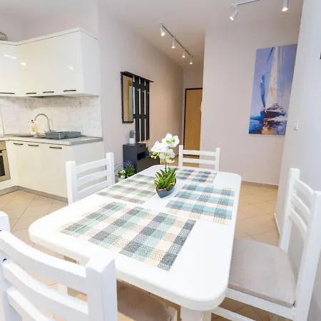 Between Sea & Hills 2br Currila Escape * Durres
