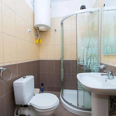 Between Sea & Hills 2br Currila Escape *