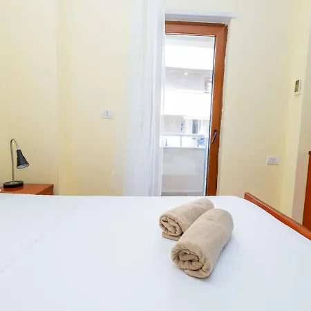 Between Sea & Hills 2br Currila Escape