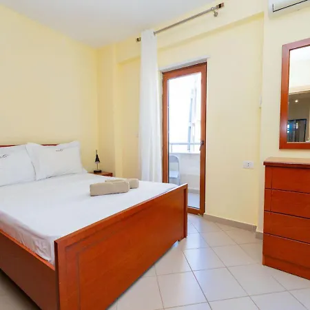 Apartment Between Sea & Hills 2br Currila Escape