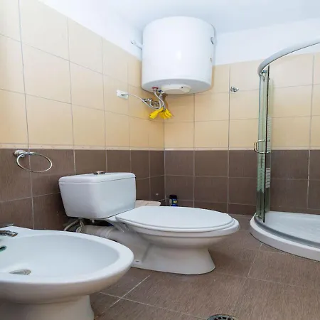 Between Sea & Hills 2br Currila Escape *