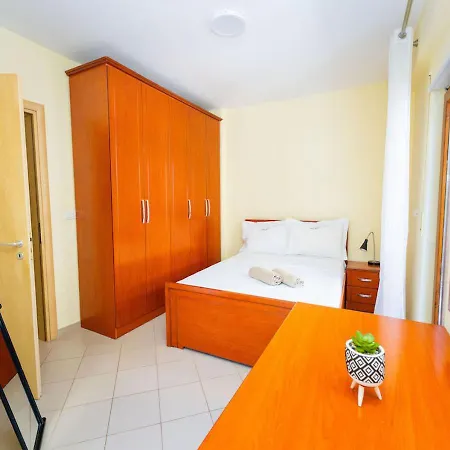 Between Sea & Hills 2br Currila Escape